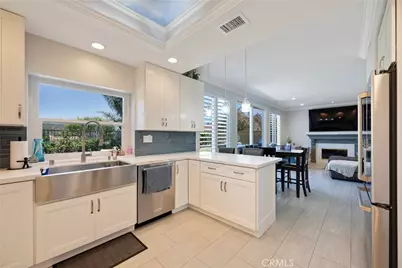 1805 Rock Spring, Thousand Oaks, CA 91320 - Photo 15