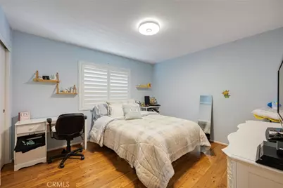 1805 Rock Spring, Thousand Oaks, CA 91320 - Photo 45