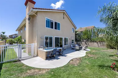 1805 Rock Spring, Thousand Oaks, CA 91320 - Photo 57