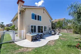 1805 Rock Spring, Thousand Oaks, CA 91320 - Photo 57