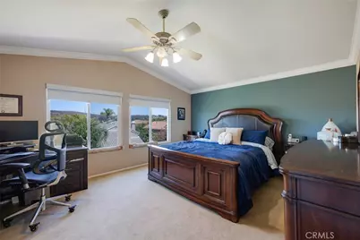 1805 Rock Spring, Thousand Oaks, CA 91320 - Photo 31