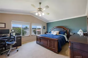 1805 Rock Spring, Thousand Oaks, CA 91320 - Photo 31