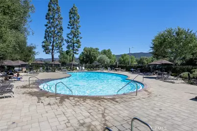 1805 Rock Spring, Thousand Oaks, CA 91320 - Photo 63