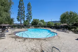 1805 Rock Spring, Thousand Oaks, CA 91320 - Photo 63