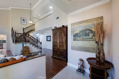 1805 Rock Spring, Thousand Oaks, CA 91320 - Photo 7