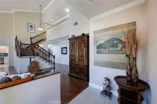 1805 Rock Spring, Thousand Oaks, CA 91320 - Photo 7