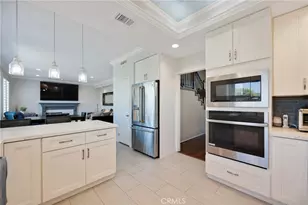1805 Rock Spring, Thousand Oaks, CA 91320 - Photo 17