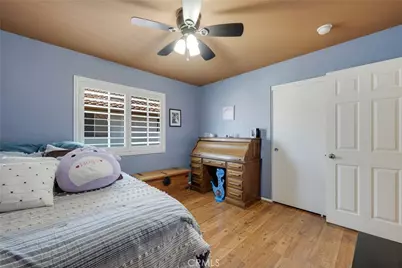 1805 Rock Spring, Thousand Oaks, CA 91320 - Photo 43