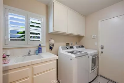 1805 Rock Spring, Thousand Oaks, CA 91320 - Photo 29