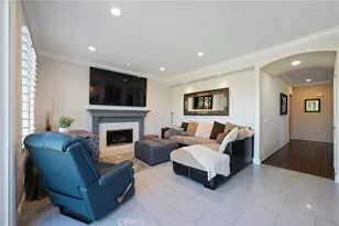 1805 Rock Spring, Thousand Oaks, CA 91320 - Photo 23