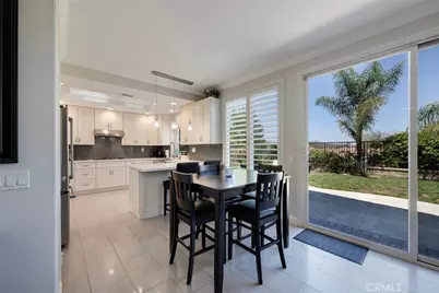 1805 Rock Spring, Thousand Oaks, CA 91320 - Photo 19