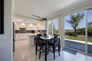 1805 Rock Spring, Thousand Oaks, CA 91320 - Photo 19