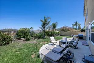 1805 Rock Spring, Thousand Oaks, CA 91320 - Photo 55