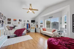 1805 Rock Spring, Thousand Oaks, CA 91320 - Photo 49