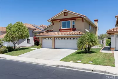 1805 Rock Spring, Thousand Oaks, CA 91320 - Photo 3