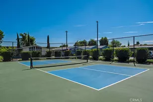1456 E Philadelphia, Ontario, CA 91761 - Photo 43