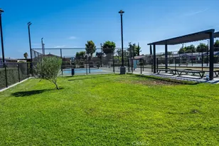 1456 E Philadelphia, Ontario, CA 91761 - Photo 35