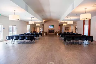 1456 E Philadelphia, Ontario, CA 91761 - Photo 21