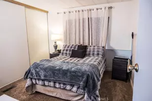 1456 E Philadelphia, Ontario, CA 91761 - Photo 17