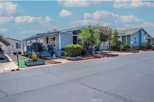 1456 E Philadelphia, Ontario, CA 91761 - Photo 3