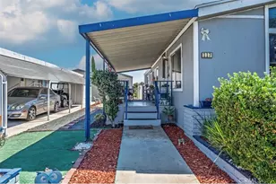 1456 E Philadelphia, Ontario, CA 91761 - Photo 5