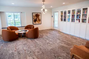 1456 E Philadelphia, Ontario, CA 91761 - Photo 39