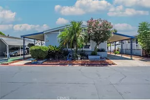 1456 E Philadelphia, Ontario, CA 91761 - Photo 1