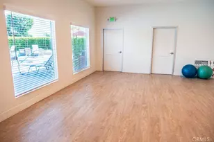 1456 E Philadelphia, Ontario, CA 91761 - Photo 29
