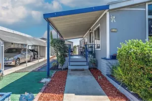 1456 E Philadelphia, Ontario, CA 91761 - Photo 5