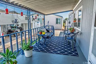 1456 E Philadelphia, Ontario, CA 91761 - Photo 19