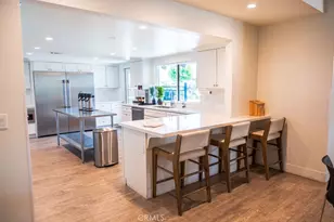 1456 E Philadelphia, Ontario, CA 91761 - Photo 27