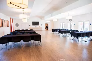 1456 E Philadelphia, Ontario, CA 91761 - Photo 23
