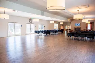 1456 E Philadelphia, Ontario, CA 91761 - Photo 25