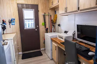 1456 E Philadelphia, Ontario, CA 91761 - Photo 17