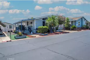 1456 E Philadelphia, Ontario, CA 91761 - Photo 3