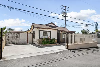 1356 1/2 Bowen, Upland, CA 91786 - Photo 19