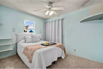 1356 1/2 Bowen, Upland, CA 91786 - Photo 9