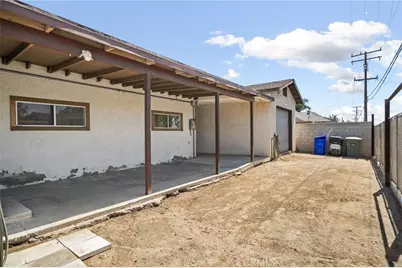 1356 1/2 Bowen, Upland, CA 91786 - Photo 15
