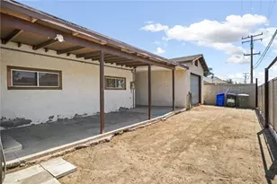 1356 1/2 Bowen, Upland, CA 91786 - Photo 15
