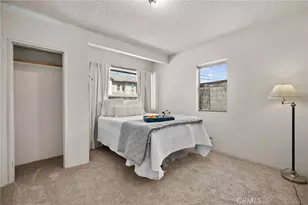 1356 1/2 Bowen, Upland, CA 91786 - Photo 11