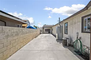 1356 1/2 Bowen, Upland, CA 91786 - Photo 17