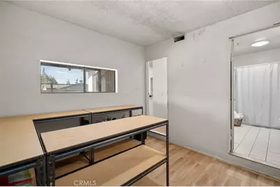 1356 1/2 Bowen, Upland, CA 91786 - Photo 13