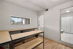 1356 1/2 Bowen, Upland, CA 91786 - Photo 13