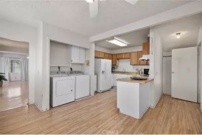 1356 1/2 Bowen, Upland, CA 91786 - Photo 3