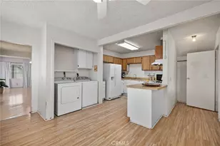 1356 1/2 Bowen, Upland, CA 91786 - Photo 3