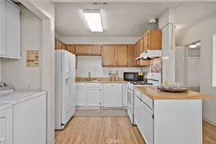 1356 1/2 Bowen, Upland, CA 91786 - Photo 7