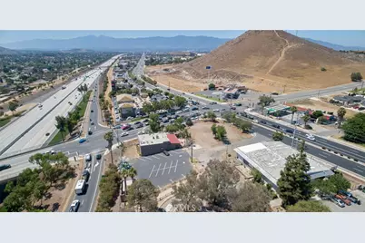 3841 Hamner, Norco, CA 92860 - Photo 1