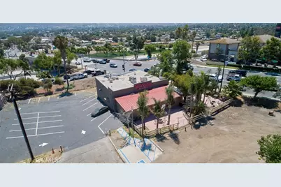 3841 Hamner, Norco, CA 92860 - Photo 3