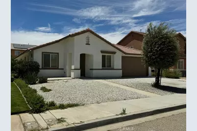 14966 Halona, Victorville, CA 92394 - Photo 1