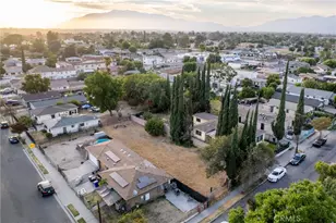0 6th, San Bernardino, CA 92410 - Photo 1
